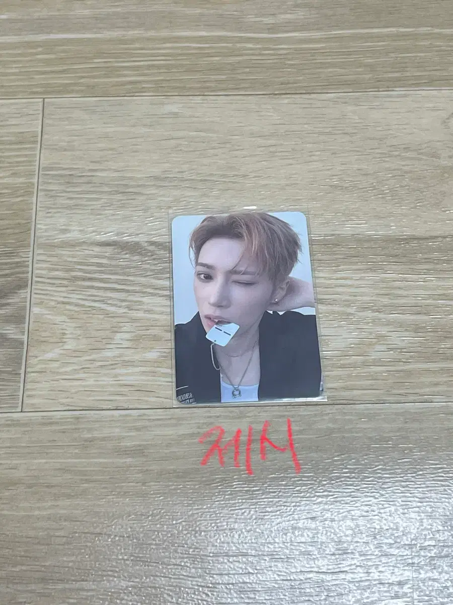 thumbnail-6